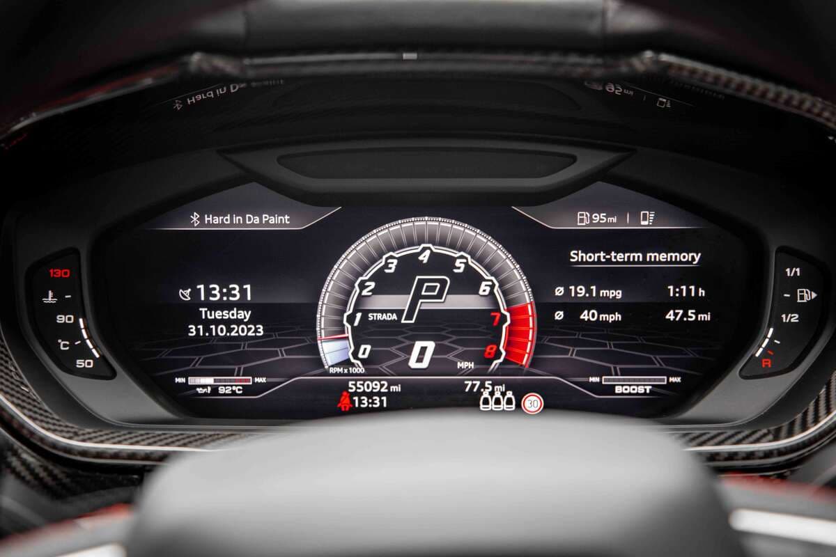 Electrical Repair Service