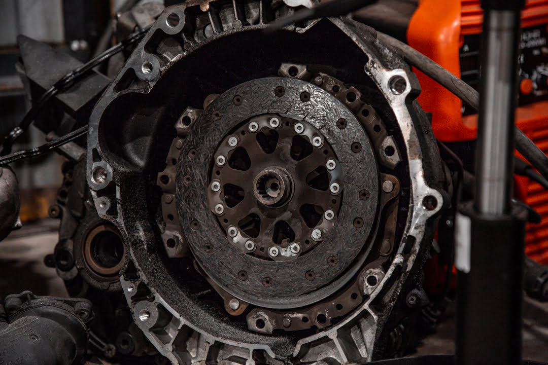 Under the Hood Mastery: Navigating Mechanical Repair