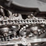 Everything You Need to Know About Timing Chains in Cars