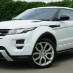 Land Rover Ingenium Engine - What You Need To Know?